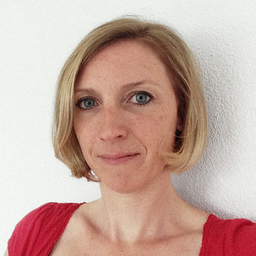 Manuela Schuler
