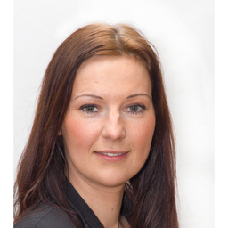 Kristin Kirsch
