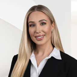 Tihana Hegol