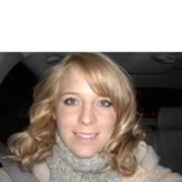 Julia Cordray