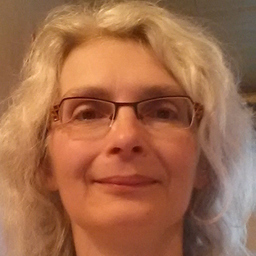 Doreen Lintow