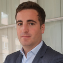Daniel Torres Dwyer