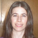 Silvia Hernández Fernández