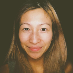 Xuan Hoang