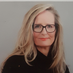 Marion Schieke
