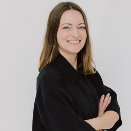 Daphne Mariebelle Eich