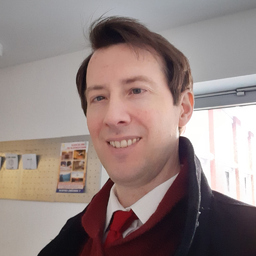 Wladimir Zich