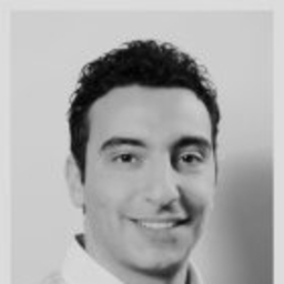 Fadi Kahwaji