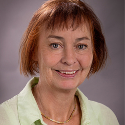 Kristel Kruijsen