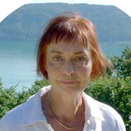 Kristel Kruijsen
