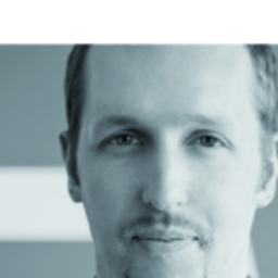 Michael Wetzel