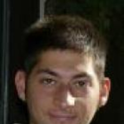 Alessio Tunnis