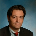 Dimitrios Kostopoulos
