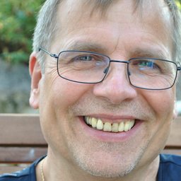 Steffen Bretschneider
