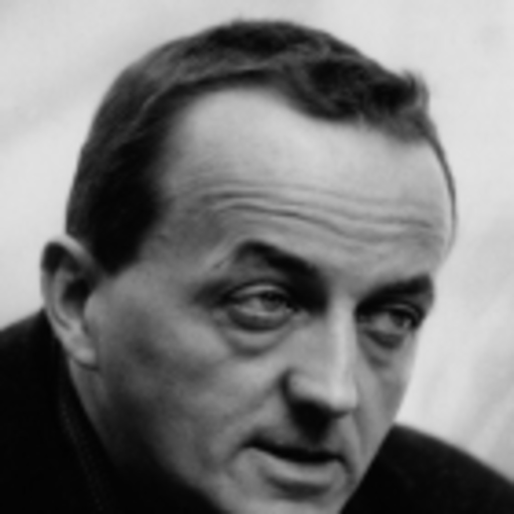 Buechner aus Erlangen in der Personensuche von Das Telefonbuch