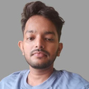 Nayan Patowary
