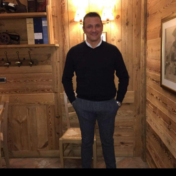 Rocco Casella