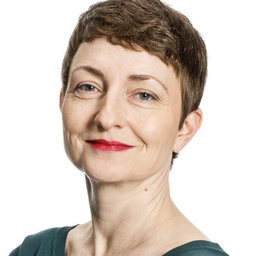 Barbara Schmutz