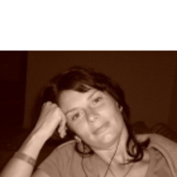 Sabine Leitner