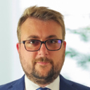 Dejan Sakelšak