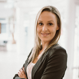 Angelika Bieringer's profile picture