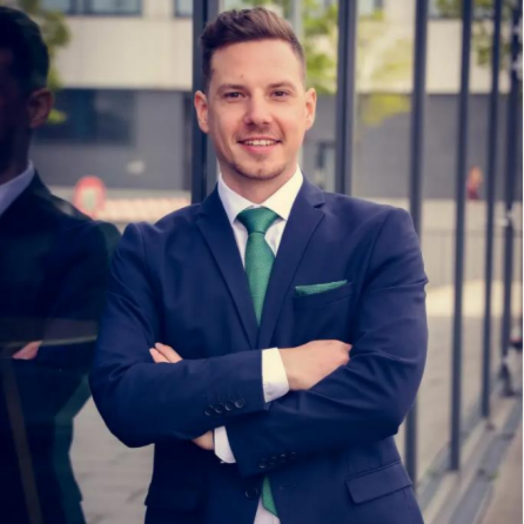 Steven Horn Key Account Manager Apotheke Klinge Pharma GmbH XING