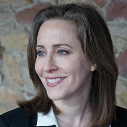 Uta Stiene