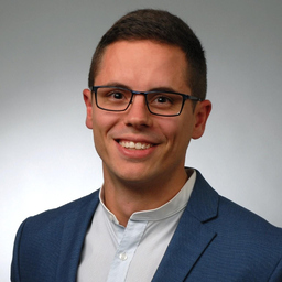 Guido Klein