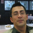 Hakan Sözgen