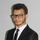 Mustapha LBOUCHOUARI