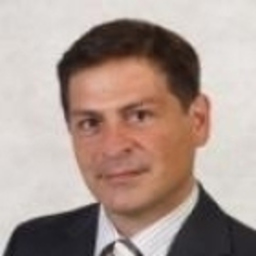Dimitrios Tirilis