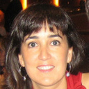 María José Chávarri Izu