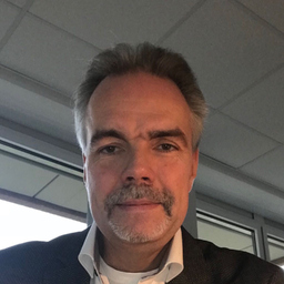 Jens Dessin
