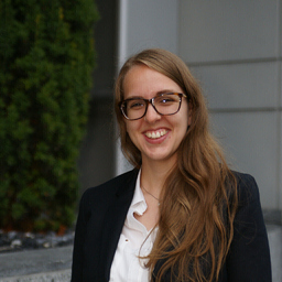 Rosina Zimmermann