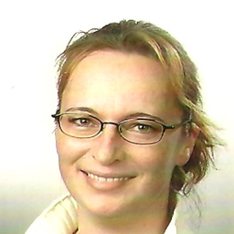 Susan Menzel