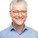 Marcel Wappler