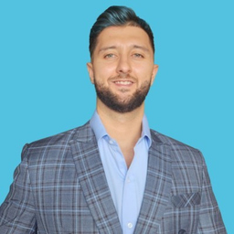 Daniel Aamer