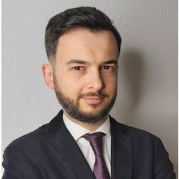 Mateusz Kita
