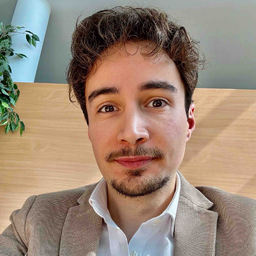 Kubilay Karakoc