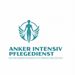Anker Intensiv Pflegedienst
