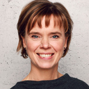 Nicole Karow