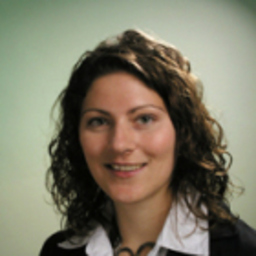 Regina Geißler