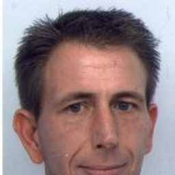 Christian Kasischke