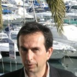 Vladan Stojic