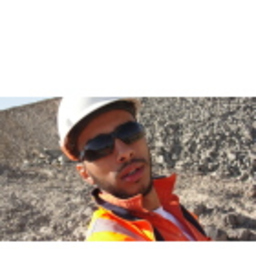 Yousef Ali