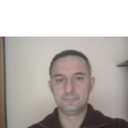 JULIO CINTO HUMBRIA