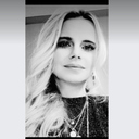 Manuela Vallant