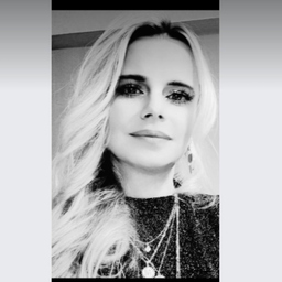 Manuela Vallant