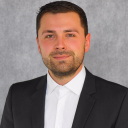 Philipp Weber