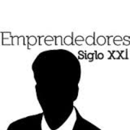 Miguel Garcia